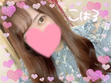 Bbb700f04fddf2bb951a8a2e4c0fe309