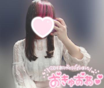 02ebc436742d2ecaa55f30168a815cd6