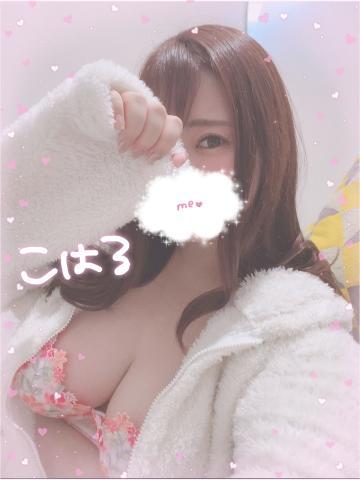 7ad293a04aa7f3607d1d0c2ea0a5efb3