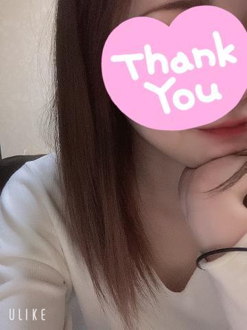 7c72fe0ff38e23c19f69996e0f396c97