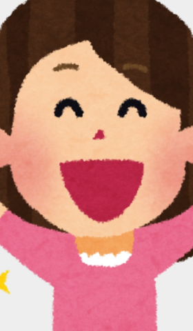 99e16eb783ca6eaa1bad8d8198c9f45f