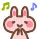 F4ef660430576476fe11138a0a6f8107