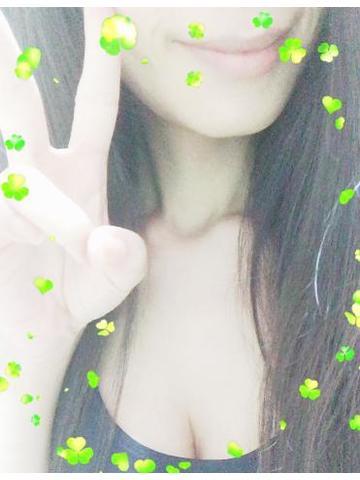 3a44a0756e22fc5fc25bd6104b77c662