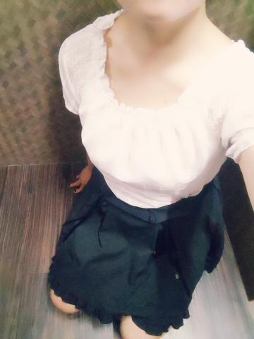 A904821d554da983dc05de6902fe3ee5