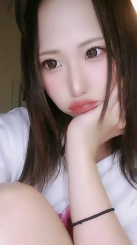 Cf06fbda589fe6422f7b22e6fe3b5320