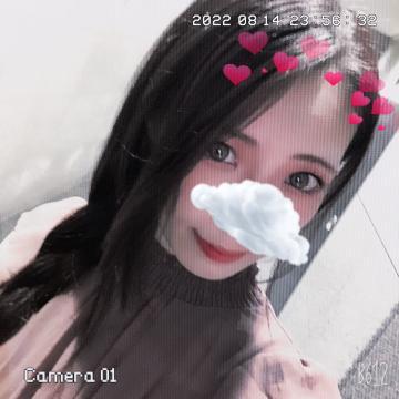 0de1c6f6d565ceda0c7f079bff3133fd