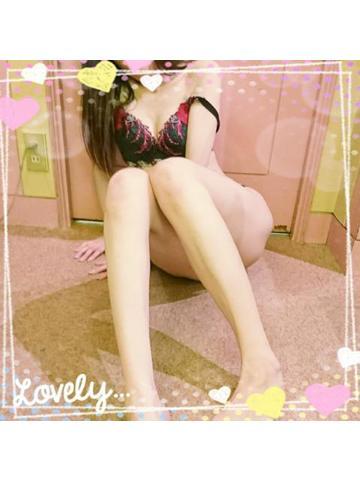 Dda2a7ae206deade7eb78d934b213685