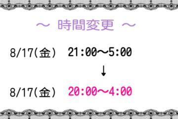 A9aadfe19d1cee98f2b842e7b68f76a9