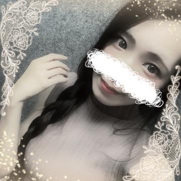 4cc9a742e44ee30c778c41e6750aa90b