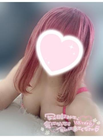 C31ccdcfeb5d3b3cd6297c196bc6441c