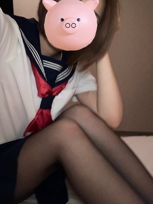 4dcaab17d2dbf834237e42073a4dd14e