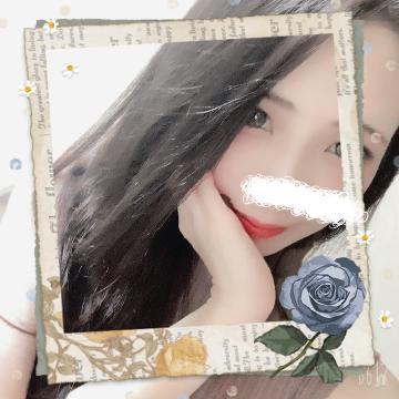 Dfa932fd75ccc021bfe0b593b0025722