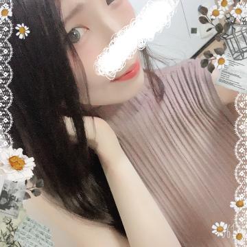 Bc730e2b72cd82d55030f0ced1b31fbe