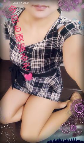 A7e6821b9f4e8db4778ae5da854006d6