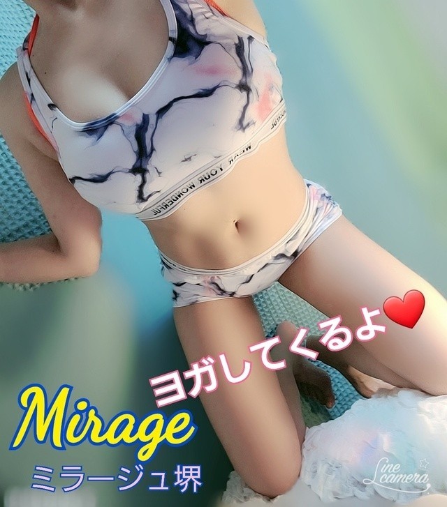 8fd28a77489fe70b6fb2f98fc8aefb06