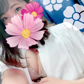 07f09e0fc30ffb67ad8e4b10e66e07aa