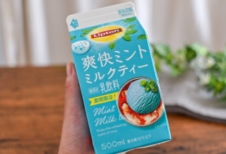 E50dfd86e4843e1c3eba2994031657ed