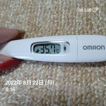 2b398e81dc9e6c19c0c0b844ecde5c94