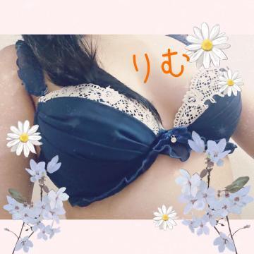 56b3040cd5e202bfd9e6e6c0eb7ff8d8