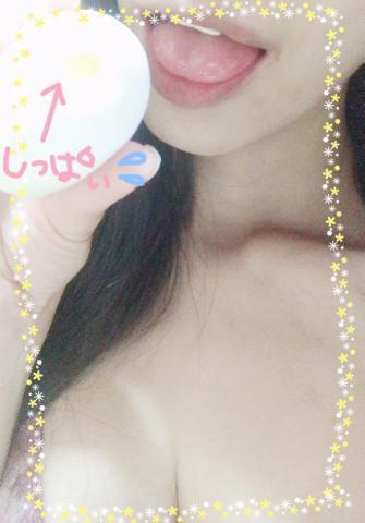 53ea46e402ca4d2774cec2e5cfc2a770