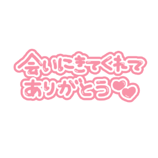 Dbf87b30ad2b92f12f9bef926bbfcee2