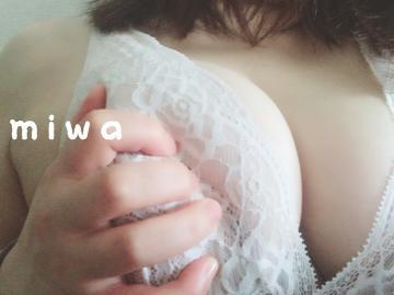 1ac3eb05cd56bcf4aa75f3aa024ee4a6