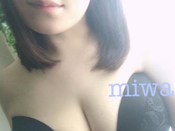 D015eeb53c8ec366db60f3cc7dea1dc2