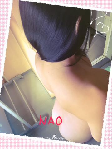 D608cc91732d3e5bd3feff87a21f089d