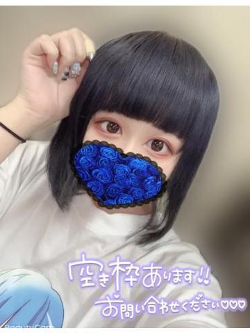 1f53a8a4e62476782b648bf8420dbc80