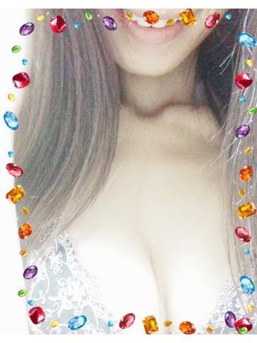 Fdeca1bd211b70ad0600c679771fa839