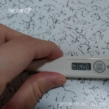 5a7263ab53f2e6ceb2e8e2e7c92d0446