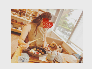 D67853006935ffbdd67dcd408b6d74c1