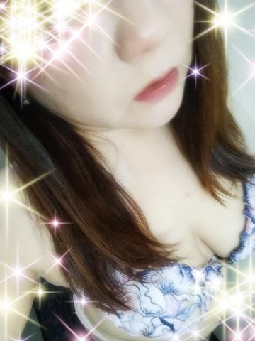 02032da8a8554bd28524b1b6b8bb4e80
