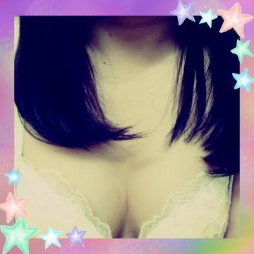 Fa594bcf2f015da52d36f48426dfa584