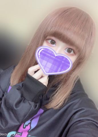 9c3633d7c37b1d8cd8865a6cdcfc0d28