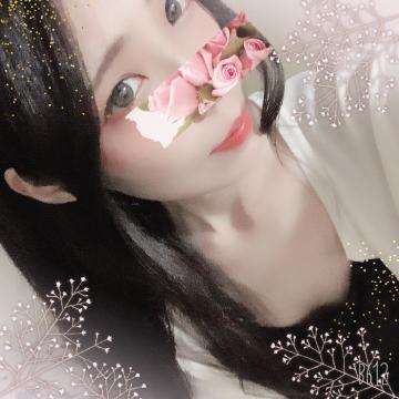 5e9afbc17588c19e3037c8a0900cab51