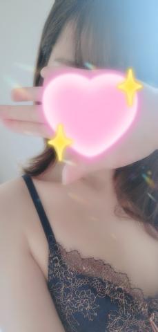 2f94a7dbea52b1e7a0d4207c570f0548