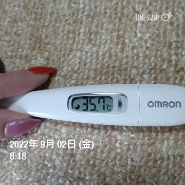 B5717a86b024acd0e9c2038c8fdac6cd