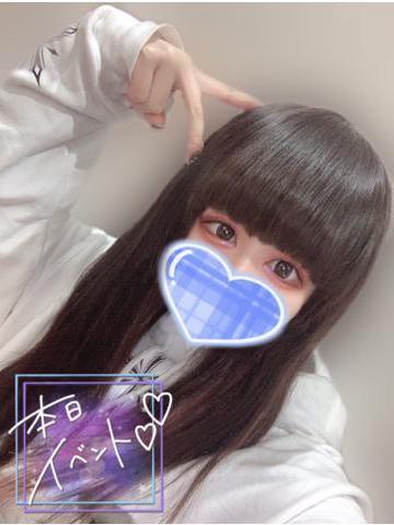 Ed787635f1369737346cf65d41c80dc2