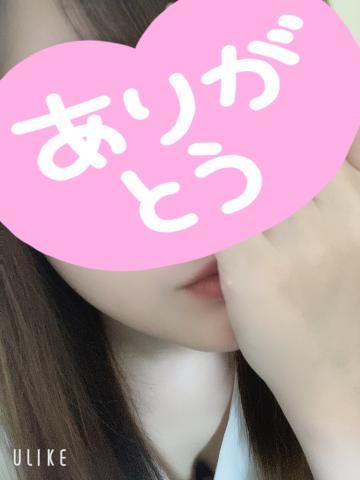 4bd09b18820ea5f8dbb774ea8b8e22b2