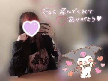D60d6779a76cba2a388a9227d8f4cd1e
