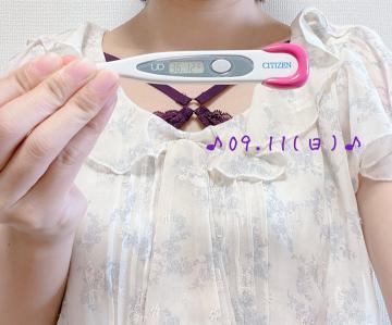 7dac08fb439f0b6b3ed13e95bade6320