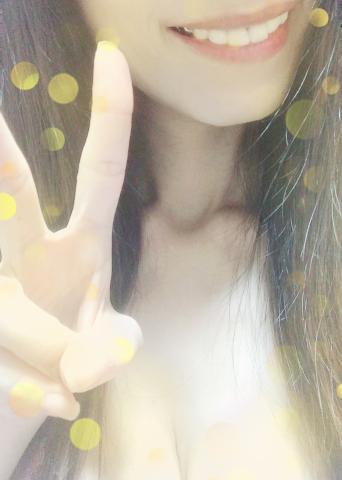 E310ec8971c8d1bb617cbfbbeaed331e