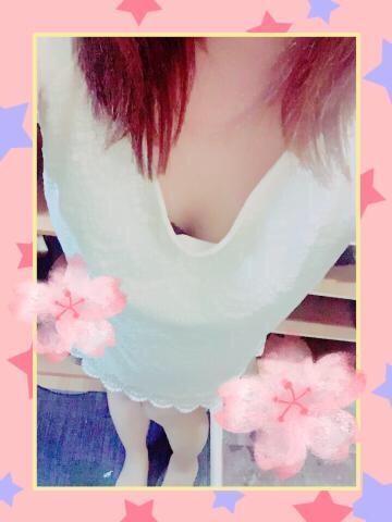 8cb7f924a37d4eb3d4ad9705124c6ef2