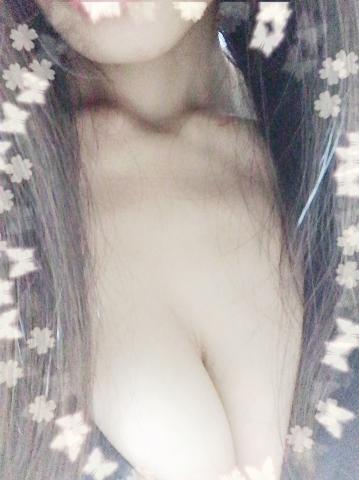 9c080fc3beadeb46e927b350bbaa7552