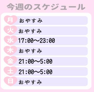E2eb20d22a8d66c605cebc33ecacd504
