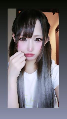 A2d393bc4f7a145266e5ce9a4d6cd696