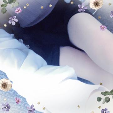 6c09cb938027bc0e72cbcc779f72c3da