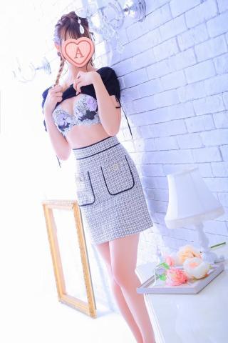 C70e939d1ff3b0e33481c7b7eaf7c5fc