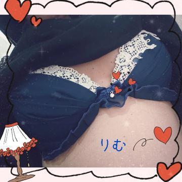 157019a2cbd6cd28b895d8e627452df9